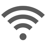 icon internet