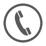 icon telepon