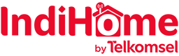 IndiHome