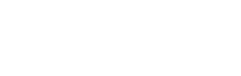 Indihome Fiber